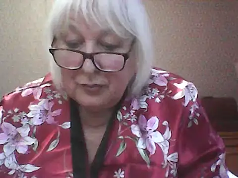 Alexia64231's cam snapshot