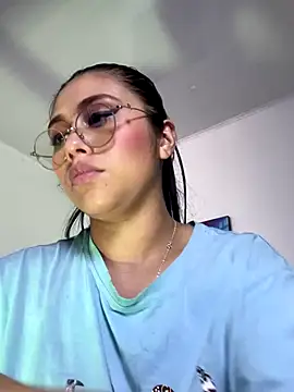 Lulu_Monroe's cam snapshot