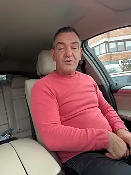 COBRAboySEX@xh live sex cam