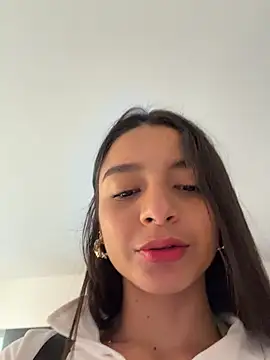 violeta365's cam snapshot