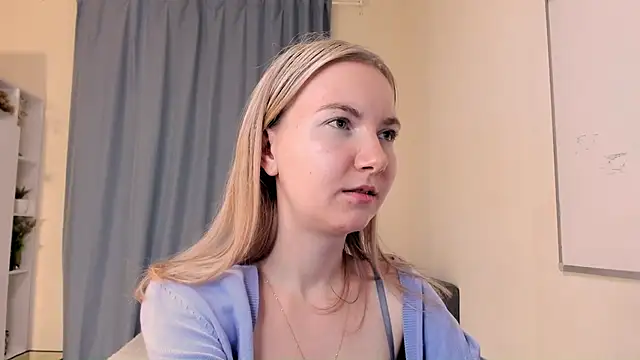 CathyHeximer's cam snapshot