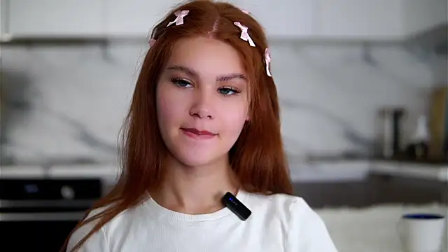 YettaCalabria's cam snapshot