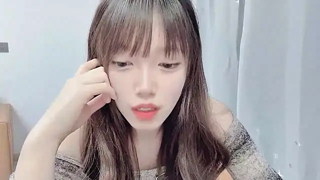 yuyayayu live sex cam