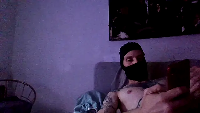 Mcpipington_Fun live sex cam