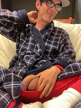 joeiandola live sex cam