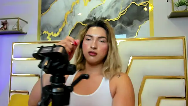 TomLondon_ live sex cam