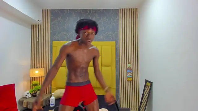 chimi88 live sex cam