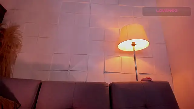 iamxamira's cam snapshot