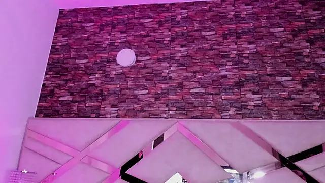 Valery_Brand's cam snapshot