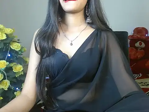 Loving_jass live sex cam