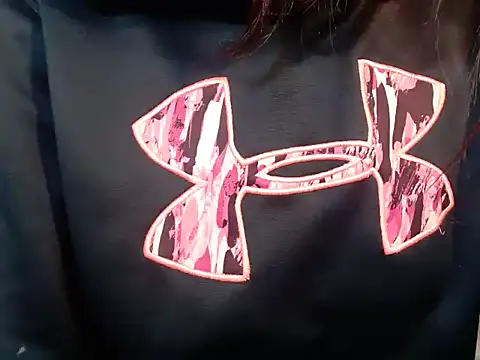 Emma-Wilson's cam snapshot