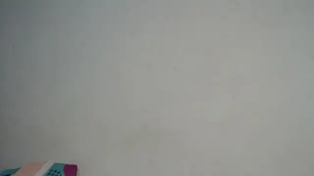 Melody_phillips2's web cam