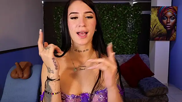 mei_sweetcat's cam snapshot