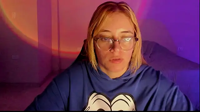 atenas_05_'s cam snapshot