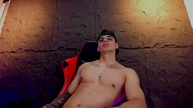 joseph_boy live sex cam