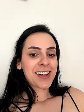 Soufeia's cam snapshot