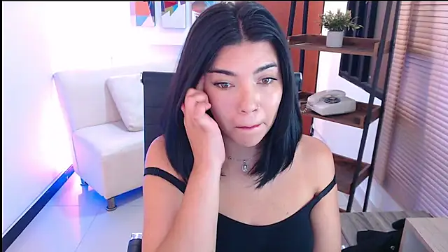 dangel_noir6's cam snapshot