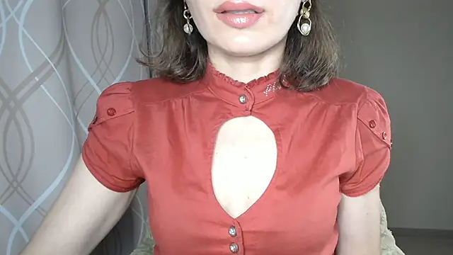 miss__Sophie's cam snapshot