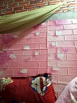 Sammy265's cam snapshot