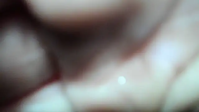 Pinky_purr's cam snapshot