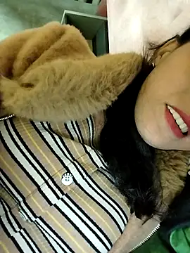 Sinejdk3's cam snapshot