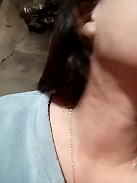 fanchunn's cam snapshot