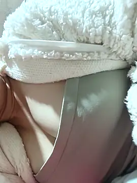 Paul-paul11's cam snapshot