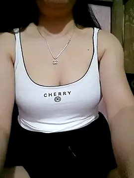 SansanCii's cam snapshot