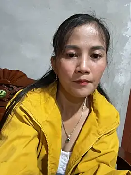 Miss-World00's cam snapshot