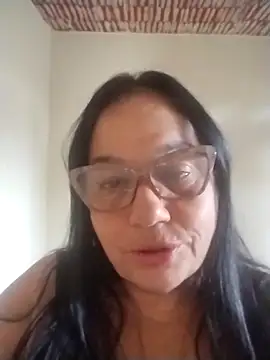 catdool's cam snapshot