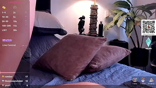 ADAM_BOUTON_ live sex cam