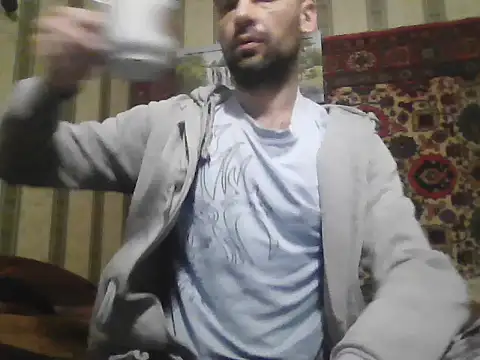 AlferezzSolvajo live sex cam