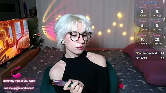 _Moonlight_t's cam snapshot