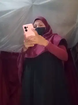 Anaan_Sexy's cam snapshot