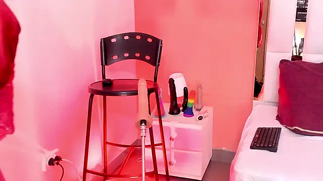 natasha_sexy69's cam snapshot