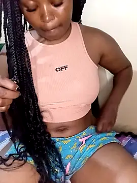 fatassmessey's cam snapshot