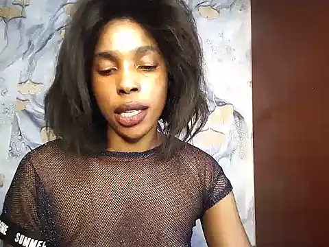 _Gyy_'s cam snapshot