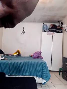 Scollyman live sex cam