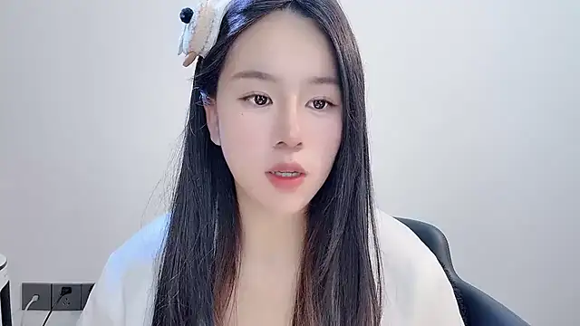 chloe-01 live sex cam