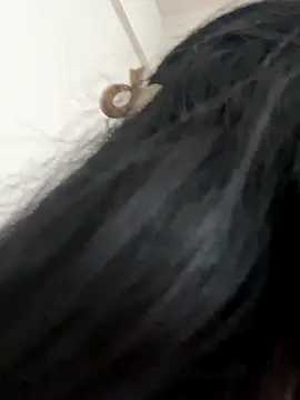 Soufeia's cam snapshot