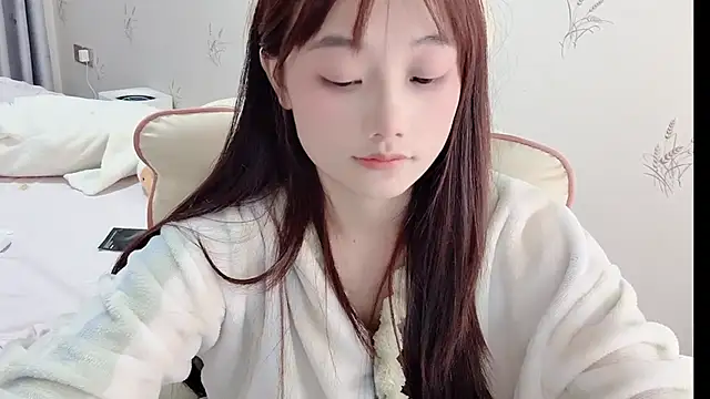 puppy-999's cam snapshot