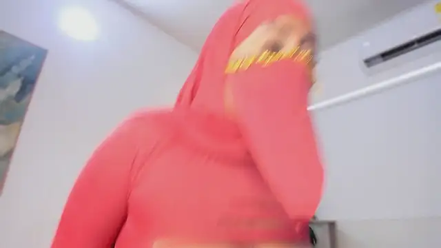 yasmin_elite's cam snapshot