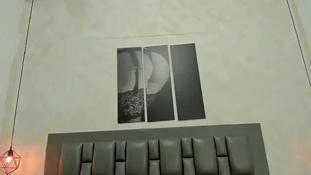 dakota_roussee's cam snapshot