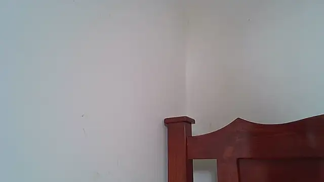 Nika_Hot's cam snapshot