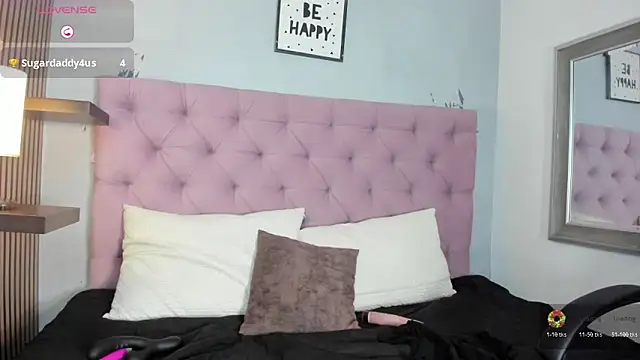 orion__smith's cam snapshot