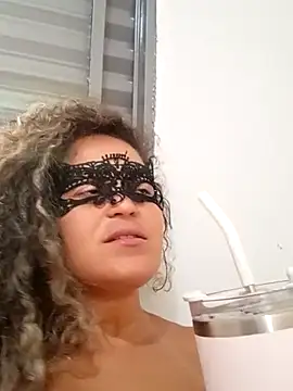 RaphinhaSanches's cam snapshot