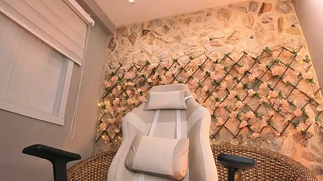 VenusBlazer's cam snapshot