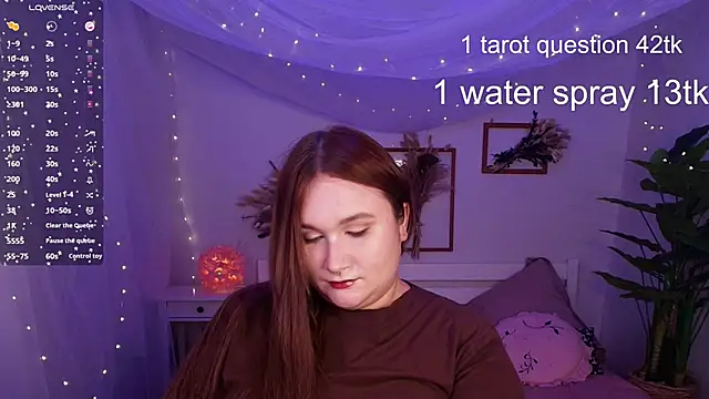 laura_palmerr's cam snapshot