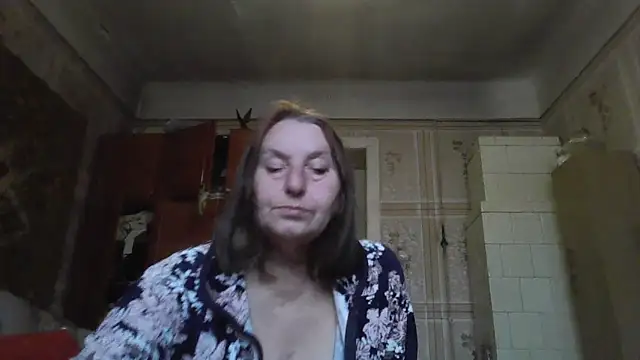 AnnaLive570's cam snapshot