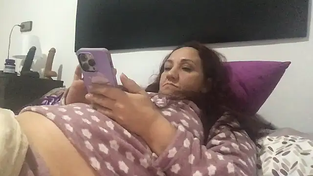 paula19800's cam snapshot